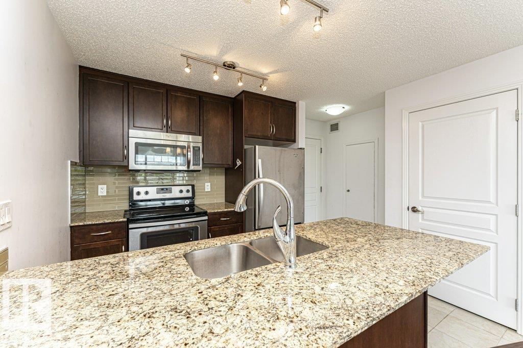 #207 7021 SOUTH TERWILLEGAR DR NW - 12