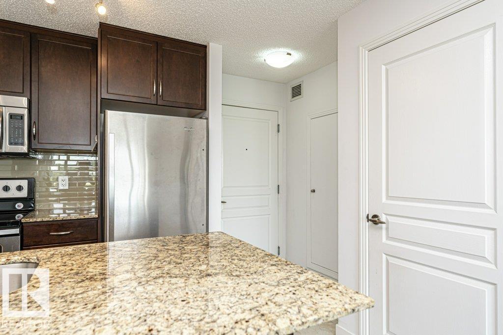 #207 7021 SOUTH TERWILLEGAR DR NW - 13