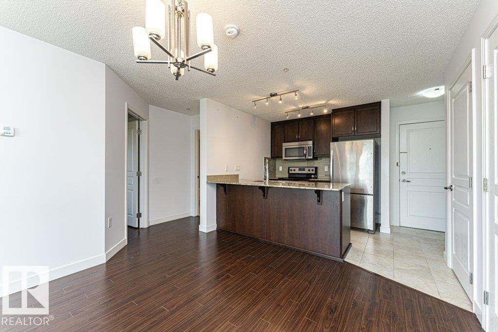 #207 7021 SOUTH TERWILLEGAR DR NW - 15