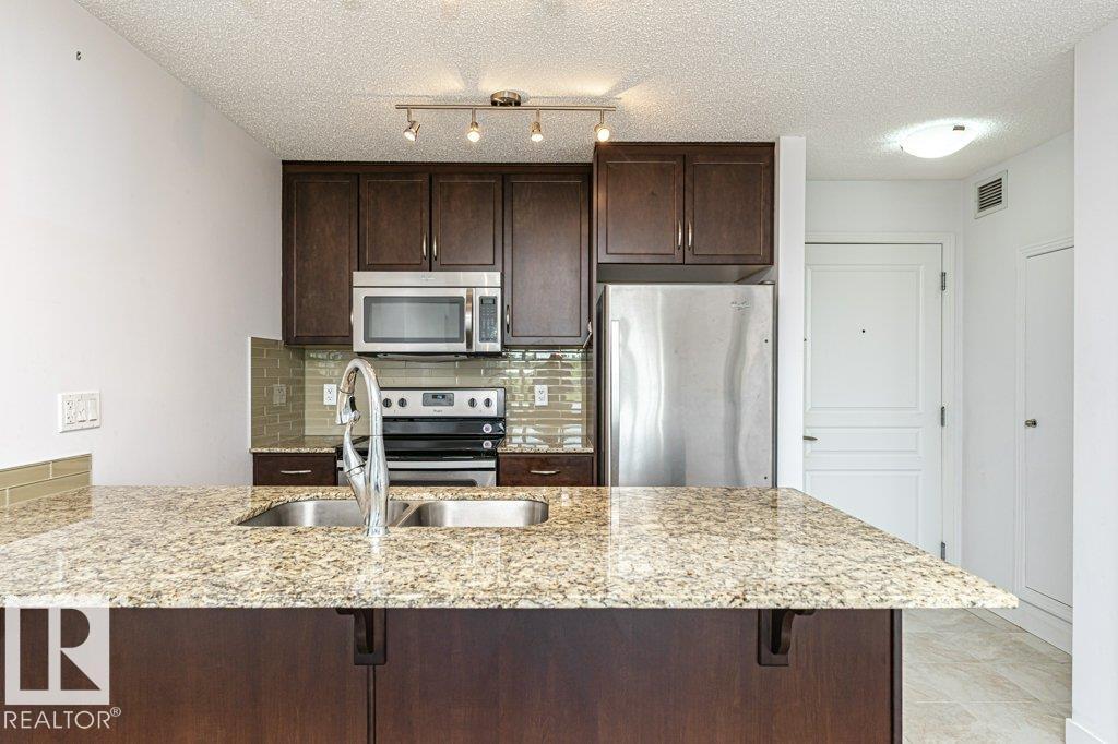 #207 7021 SOUTH TERWILLEGAR DR NW - 16