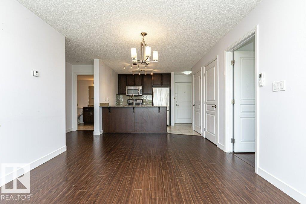 #207 7021 SOUTH TERWILLEGAR DR NW - 21