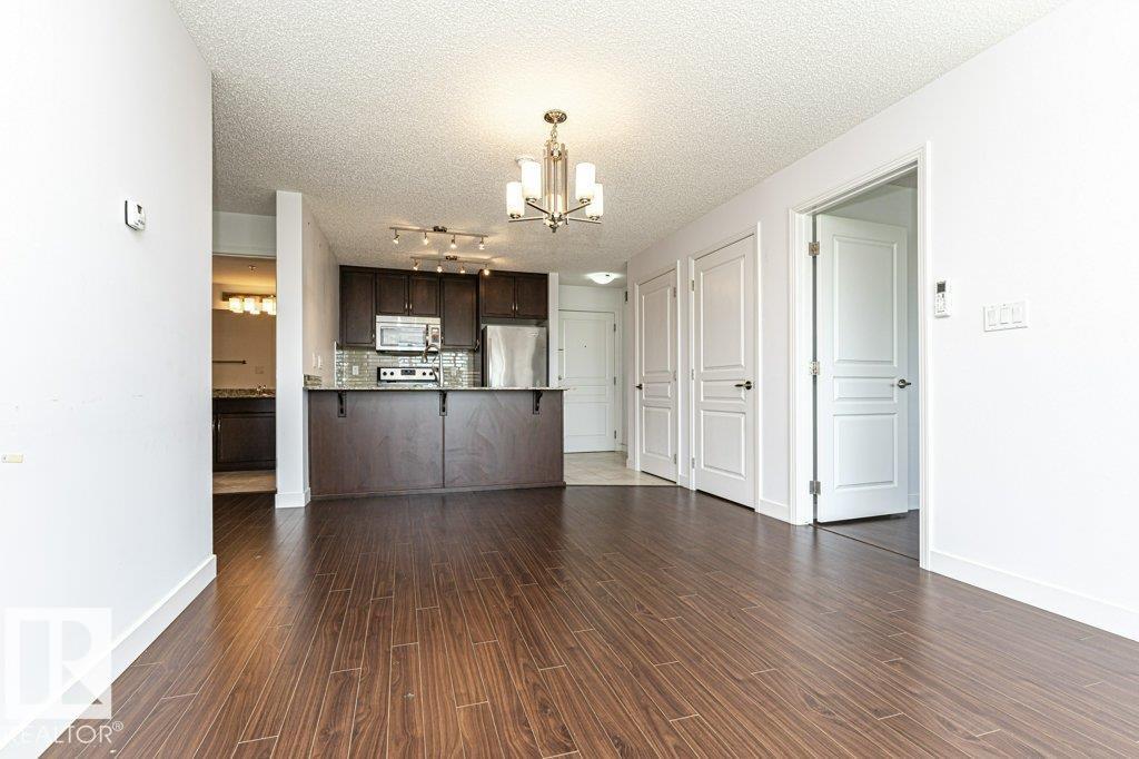 #207 7021 SOUTH TERWILLEGAR DR NW - 22