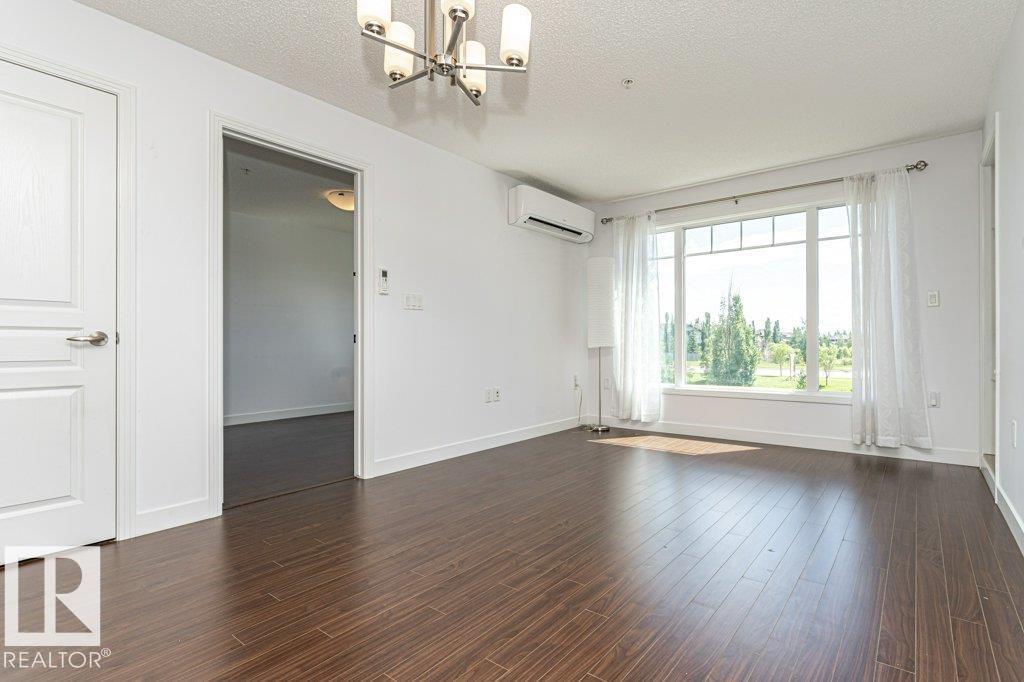 #207 7021 SOUTH TERWILLEGAR DR NW - 25
