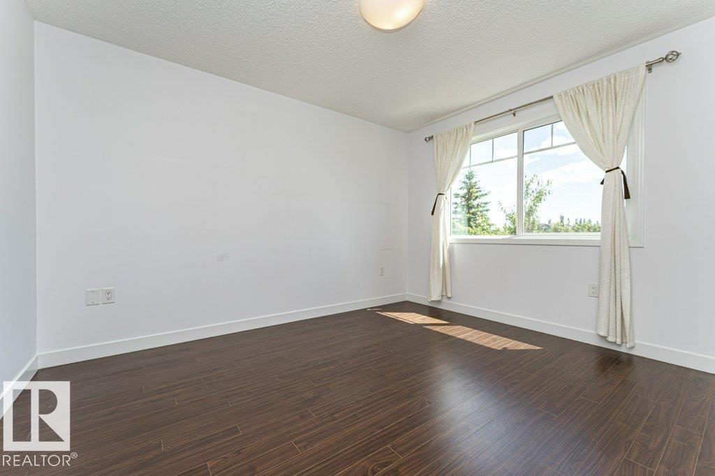 #207 7021 SOUTH TERWILLEGAR DR NW - 28