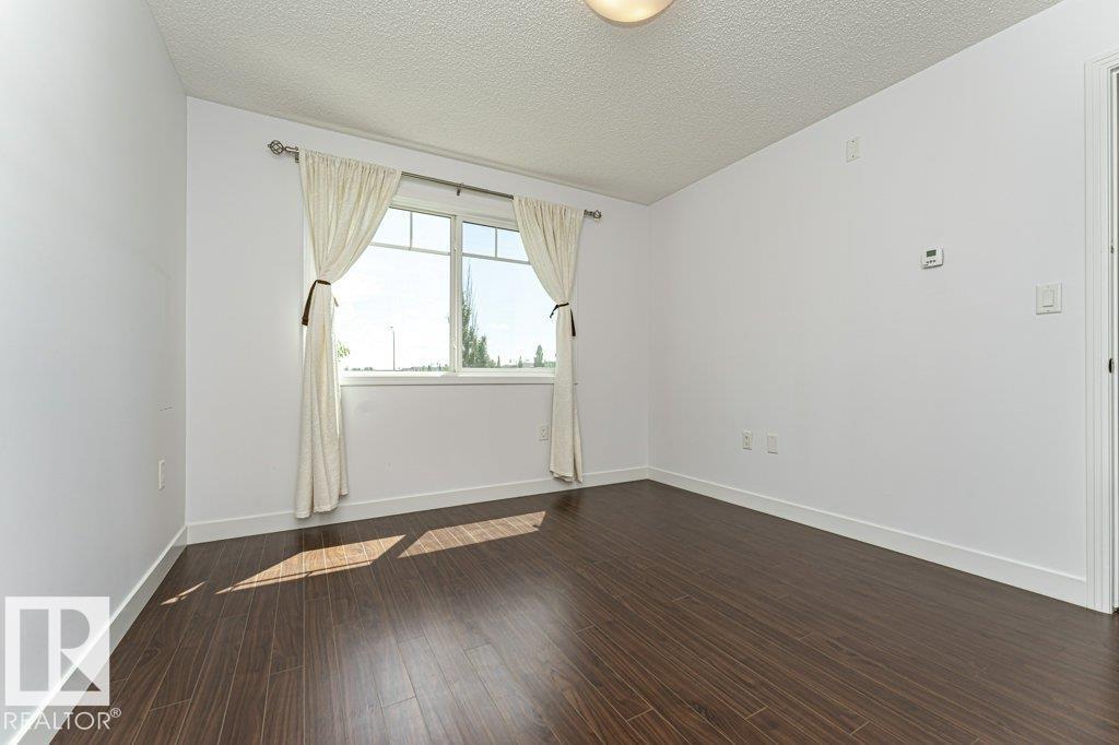 #207 7021 SOUTH TERWILLEGAR DR NW - 29