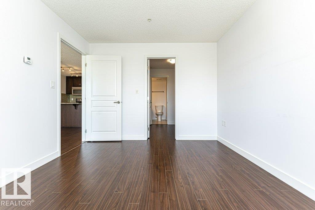 #207 7021 SOUTH TERWILLEGAR DR NW - 30
