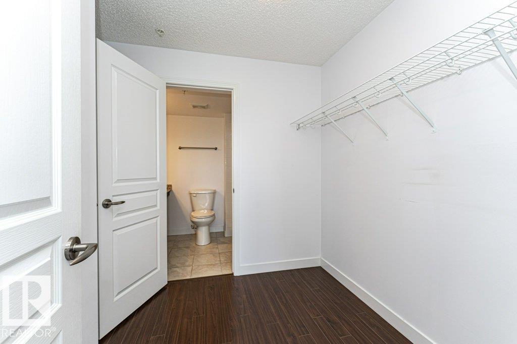 #207 7021 SOUTH TERWILLEGAR DR NW - 31