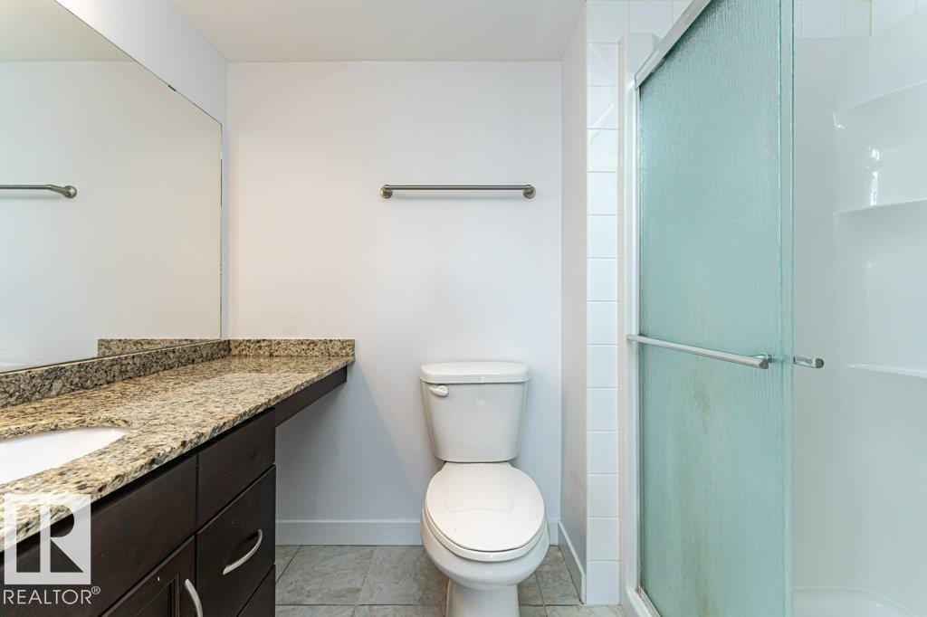 #207 7021 SOUTH TERWILLEGAR DR NW - 33