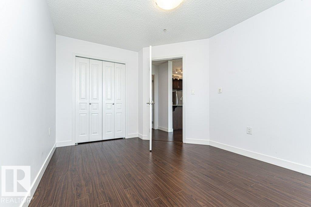 #207 7021 SOUTH TERWILLEGAR DR NW - 39