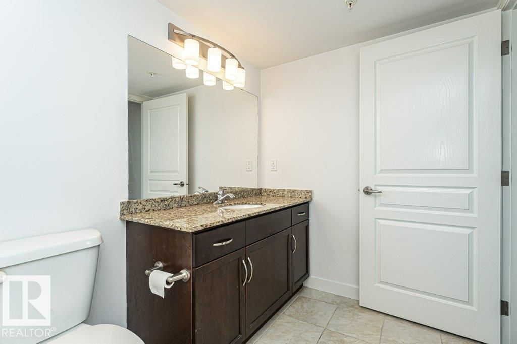 #207 7021 SOUTH TERWILLEGAR DR NW - 41