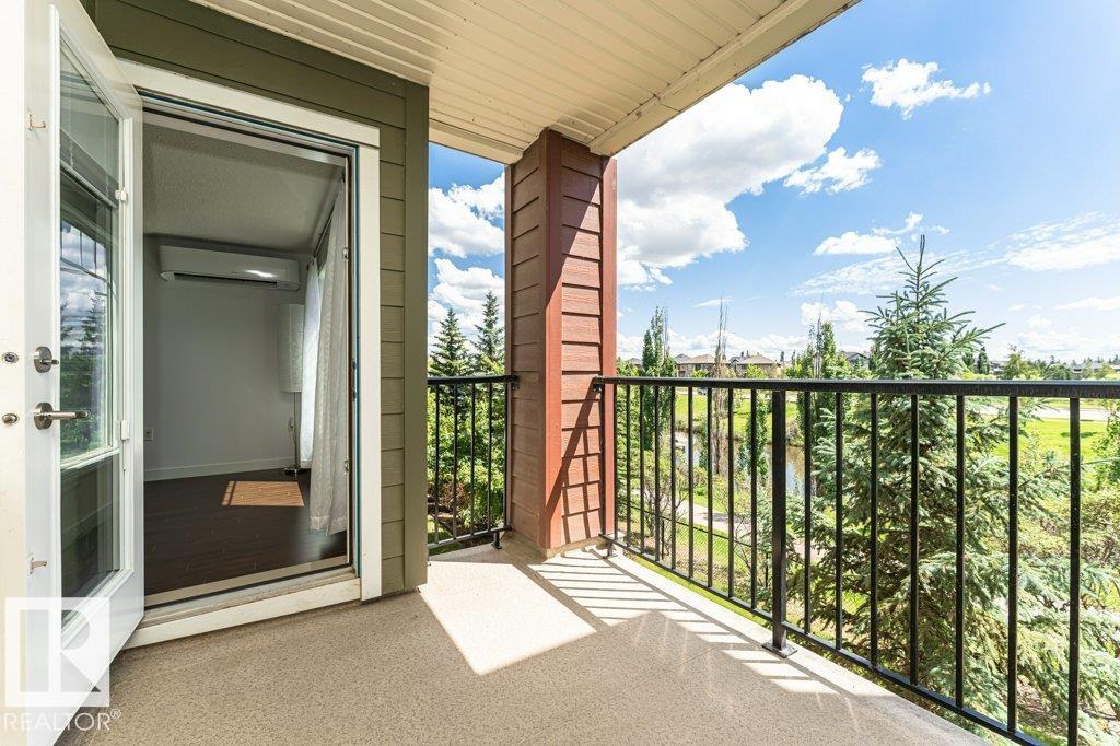 #207 7021 SOUTH TERWILLEGAR DR NW - 44
