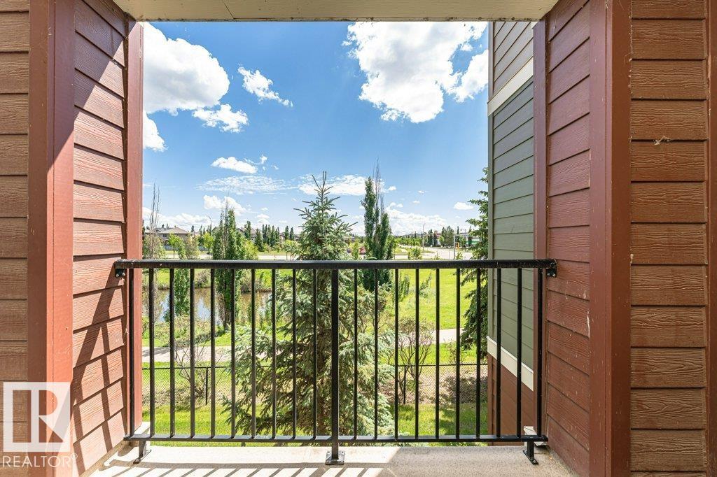 #207 7021 SOUTH TERWILLEGAR DR NW - 45