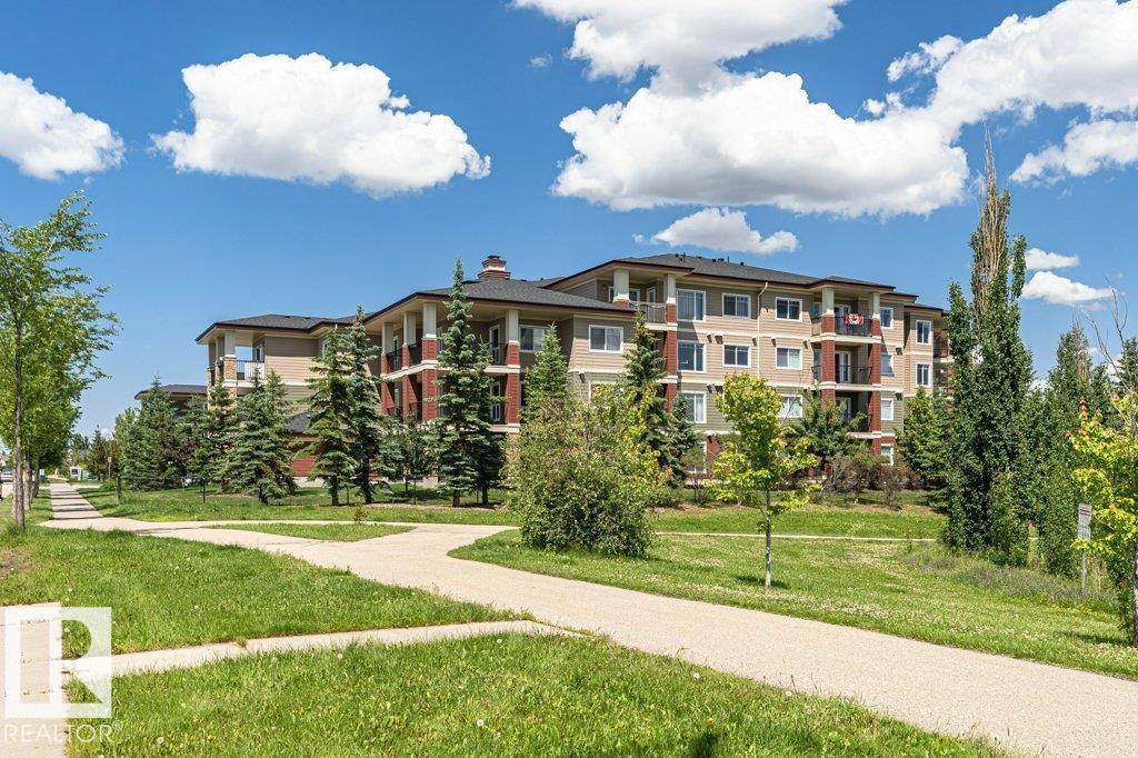 #207 7021 SOUTH TERWILLEGAR DR NW - 49