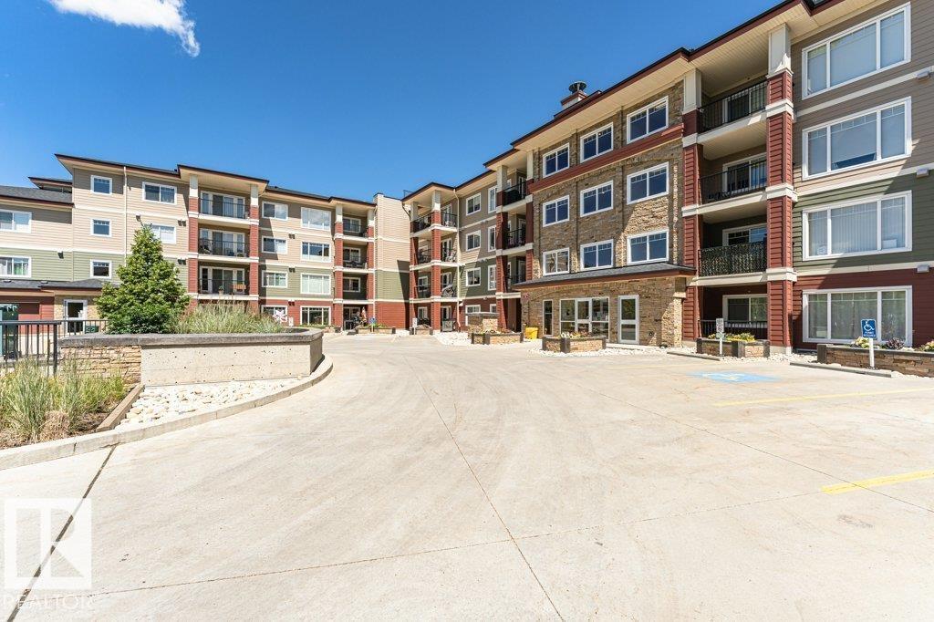 #207 7021 SOUTH TERWILLEGAR DR NW - 5