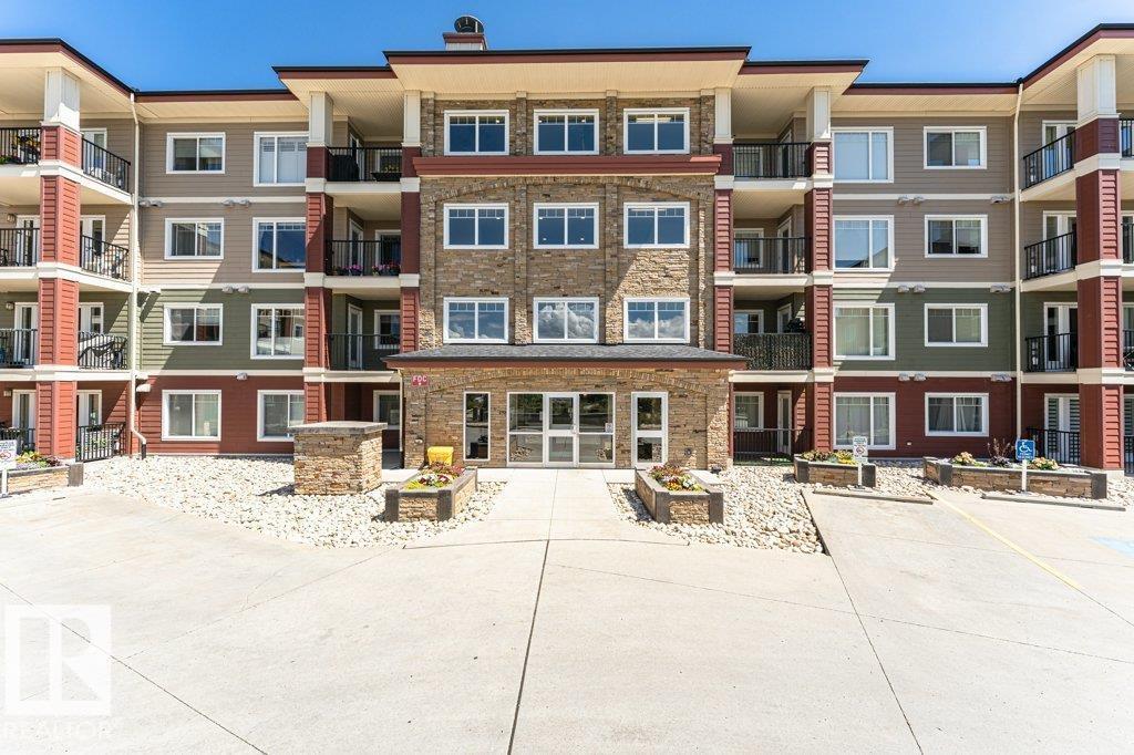 #207 7021 SOUTH TERWILLEGAR DR NW - 6