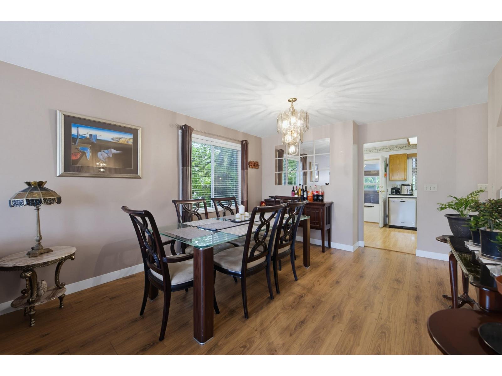 6 Bed, 3 Bath House for Sale in Surrey – 15299 93A AVENUE, Surrey – MLS# R3141385 - Image 12