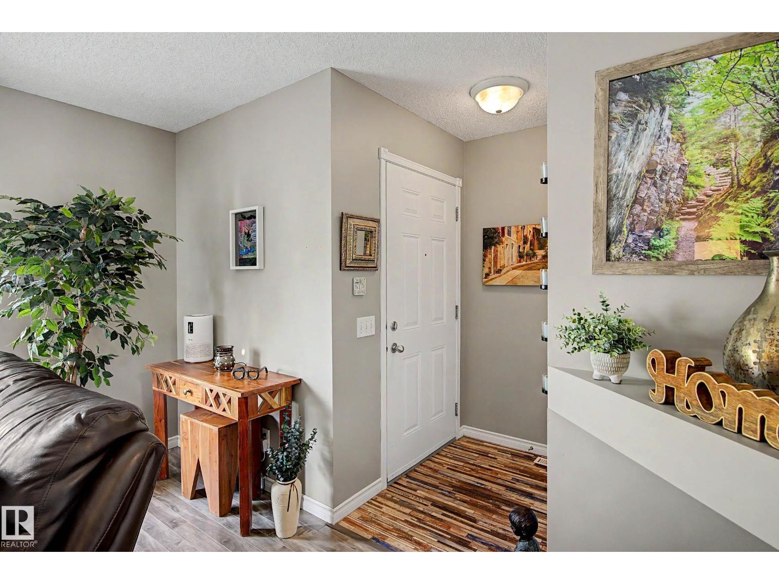 16114 43 ST NW - photo 3