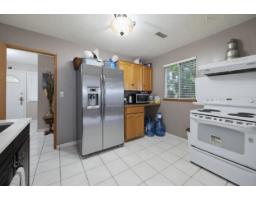 15299 93a Avenue, Surrey, BC V3R0E6 Photo 21