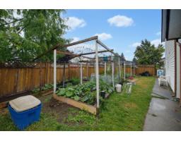 15299 93a Avenue, Surrey, BC V3R0E6 Photo 36