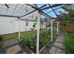 15299 93a Avenue, Surrey, BC V3R0E6 Photo 37
