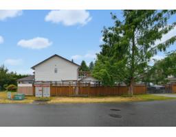 15299 93a Avenue, Surrey, BC V3R0E6 Photo 40