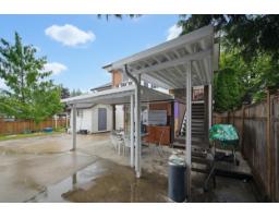 15299 93a Avenue, Surrey, BC V3R0E6 Photo 34