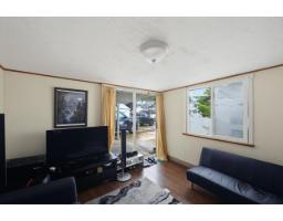 15299 93a Avenue, Surrey, BC V3R0E6 Photo 27