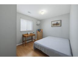 15299 93a Avenue, Surrey, BC V3R0E6 Photo 30