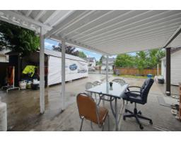 15299 93a Avenue, Surrey, BC V3R0E6 Photo 33