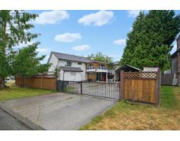 15299 93a Avenue, Surrey, BC V3R0E6 Photo 38