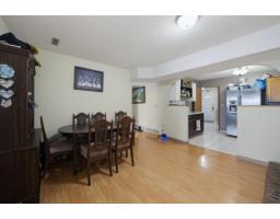 15299 93a Avenue, Surrey, BC V3R0E6 Photo 25