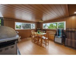 15299 93a Avenue, Surrey, BC V3R0E6 Photo 16