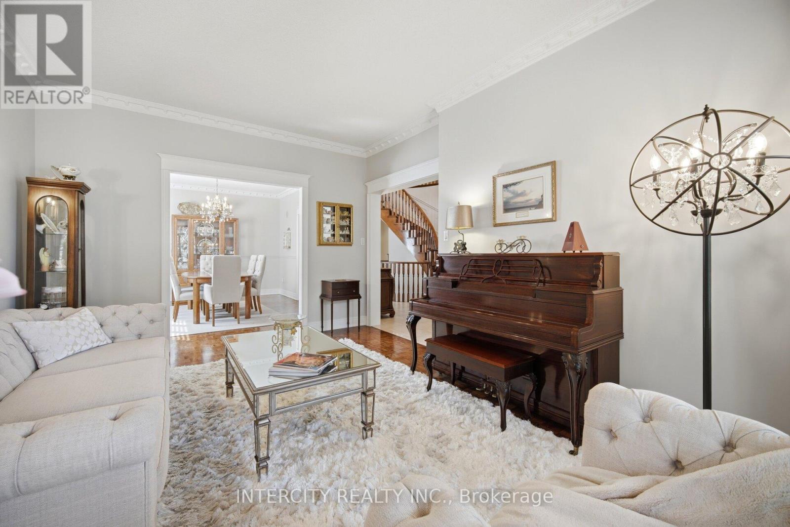 21 CAPNER COURT - Image 7