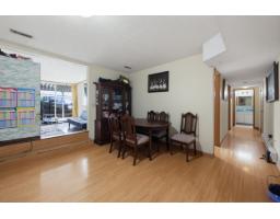 15299 93a Avenue, Surrey, BC V3R0E6 Photo 23