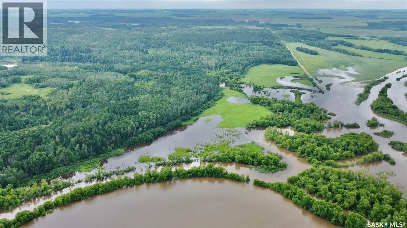 RM of Livingston Rec Land - photo 5
