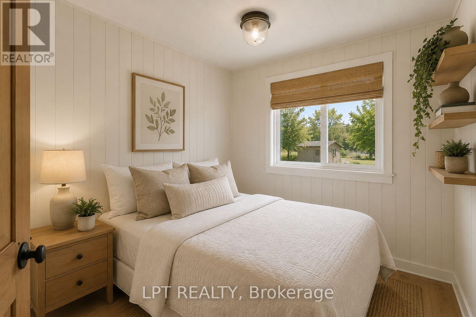 934 COUNTY 38 ROAD - 11