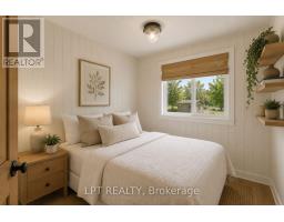 934 County 38 Road, Trent Hills, ON K0L1L0 Photo 11