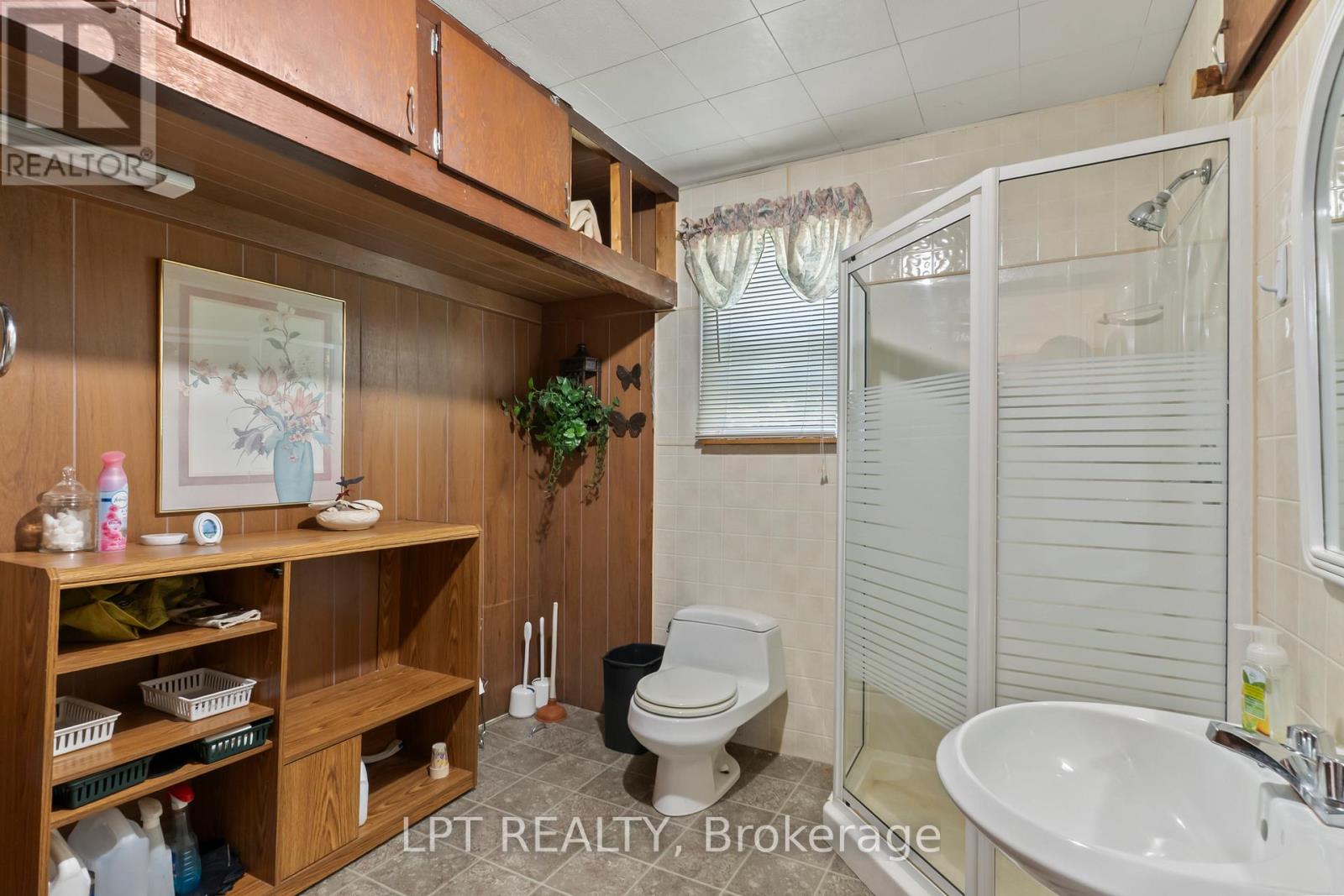 934 COUNTY 38 ROAD - 13