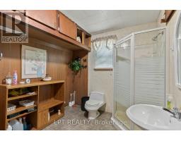 934 County 38 Road, Trent Hills, ON K0L1L0 Photo 13