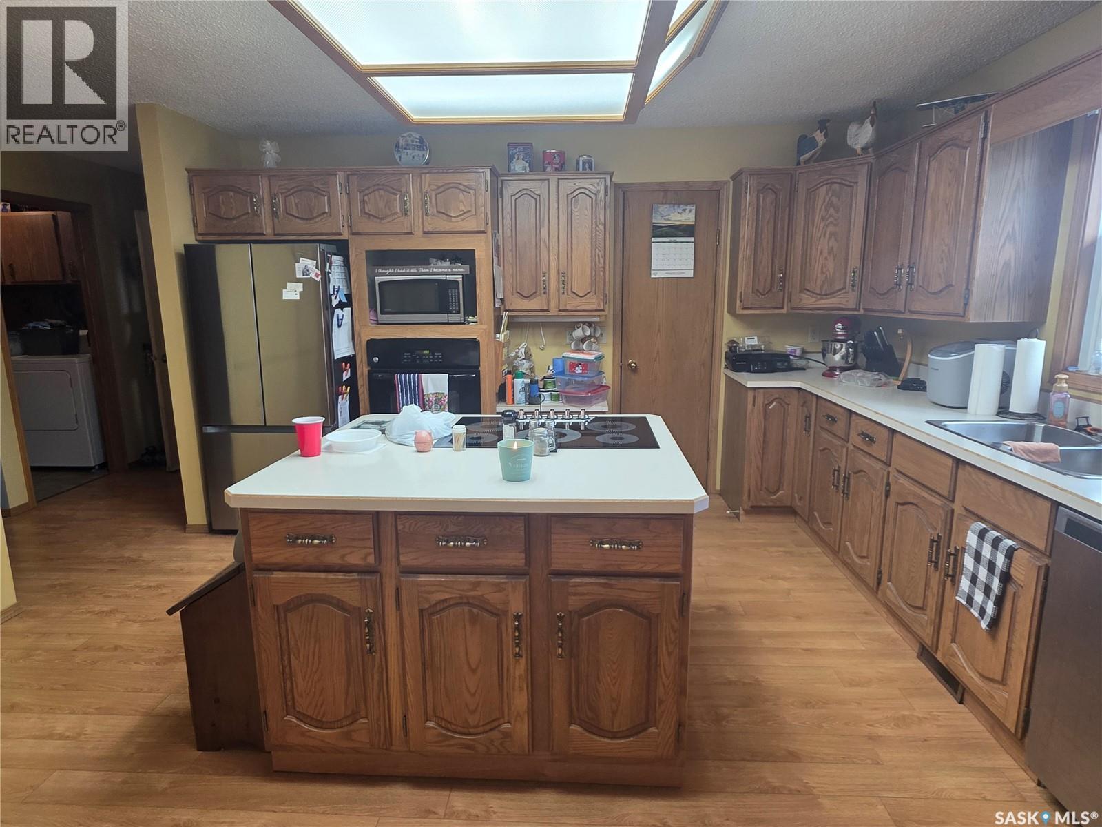 34 Stanley STREET — photo 11