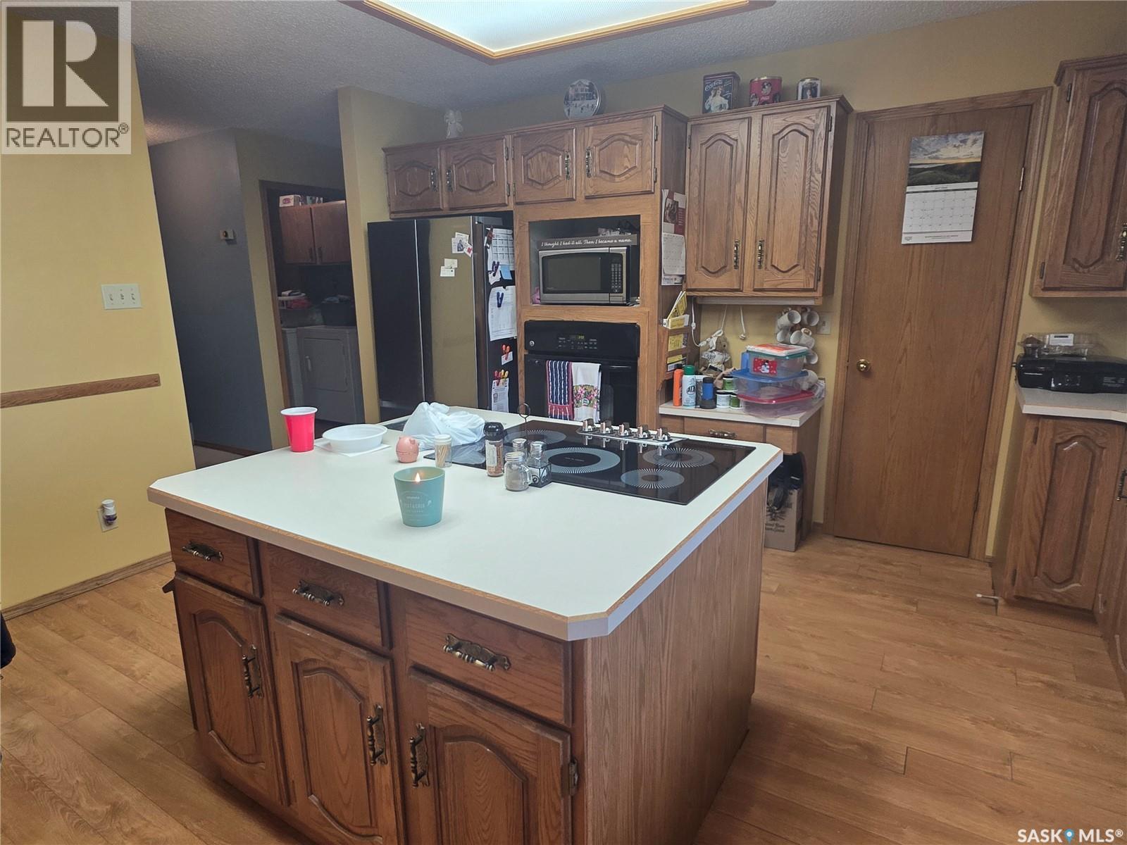 34 Stanley STREET — photo 12