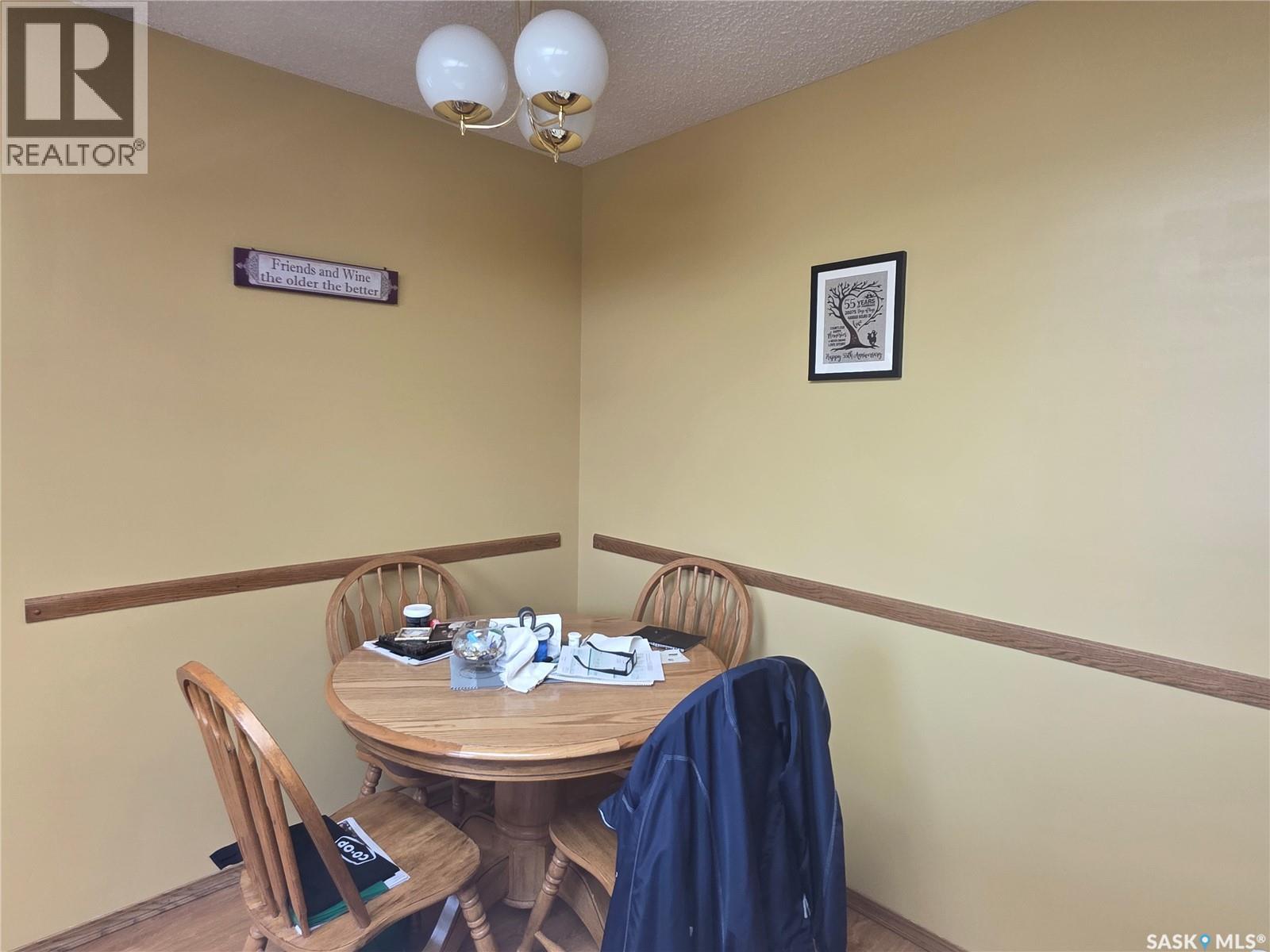 34 Stanley STREET — photo 15