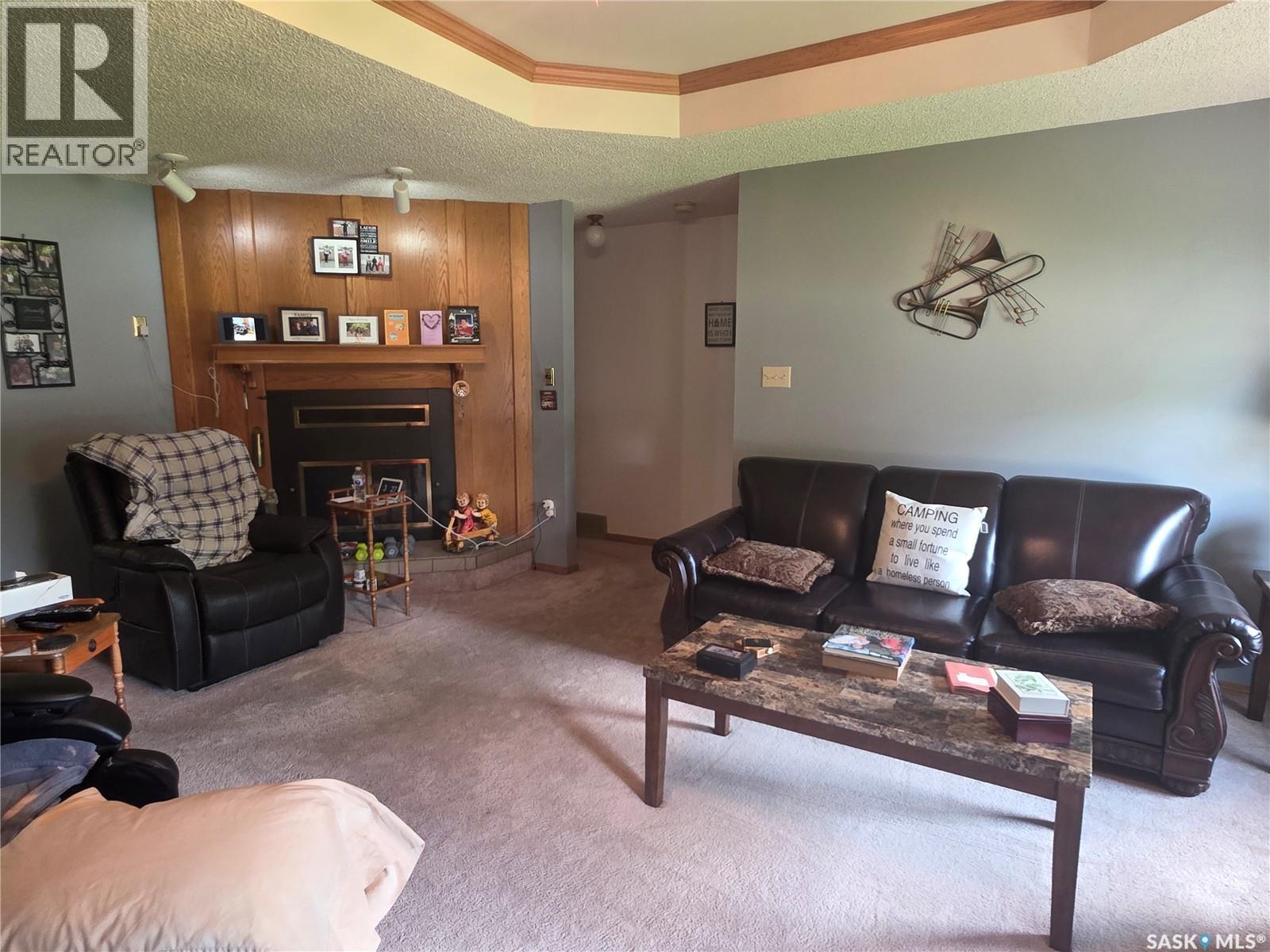 34 Stanley STREET — photo 21