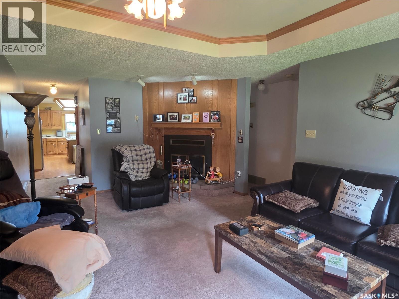 34 Stanley STREET — photo 22