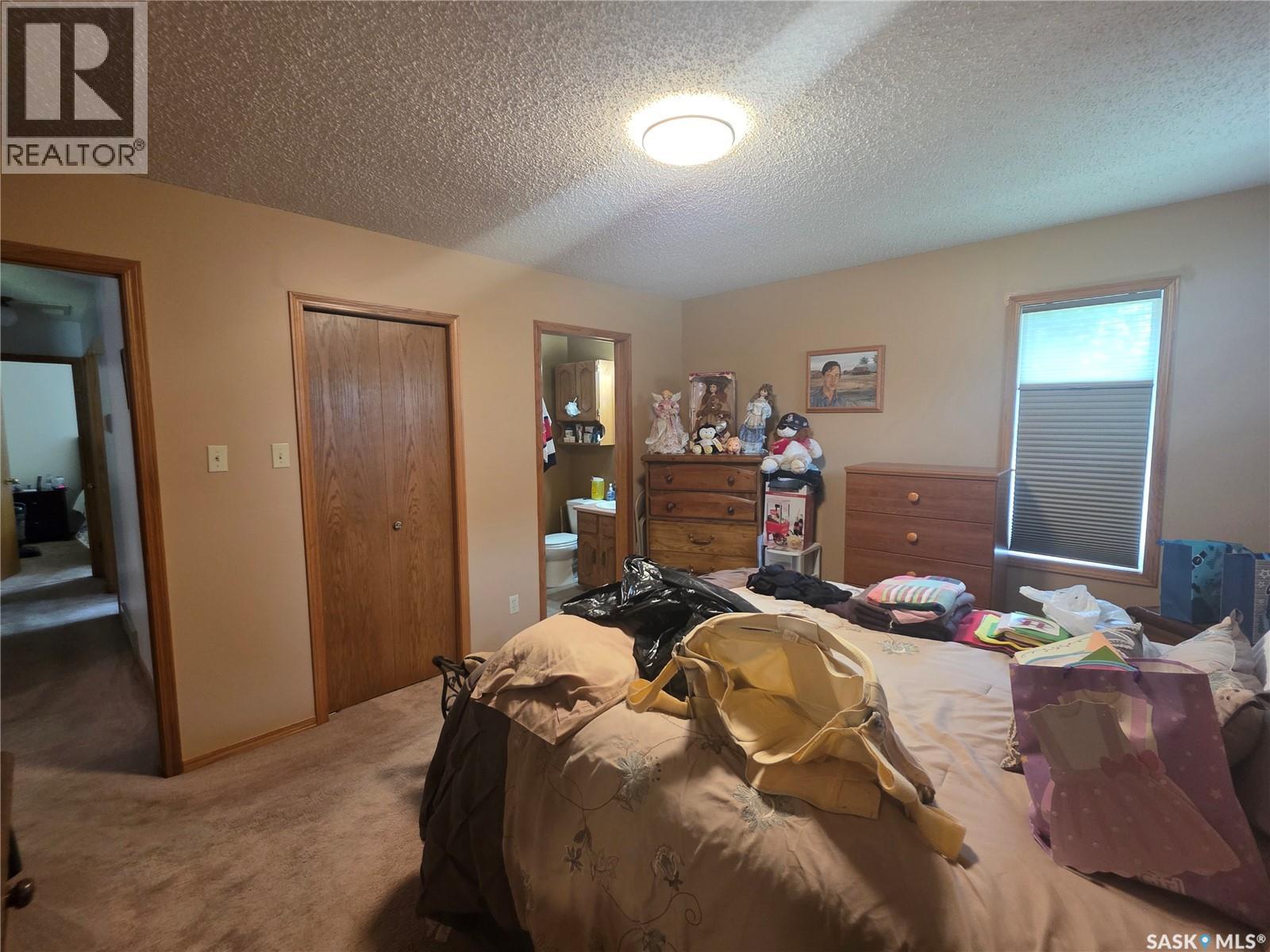 34 Stanley STREET — photo 25