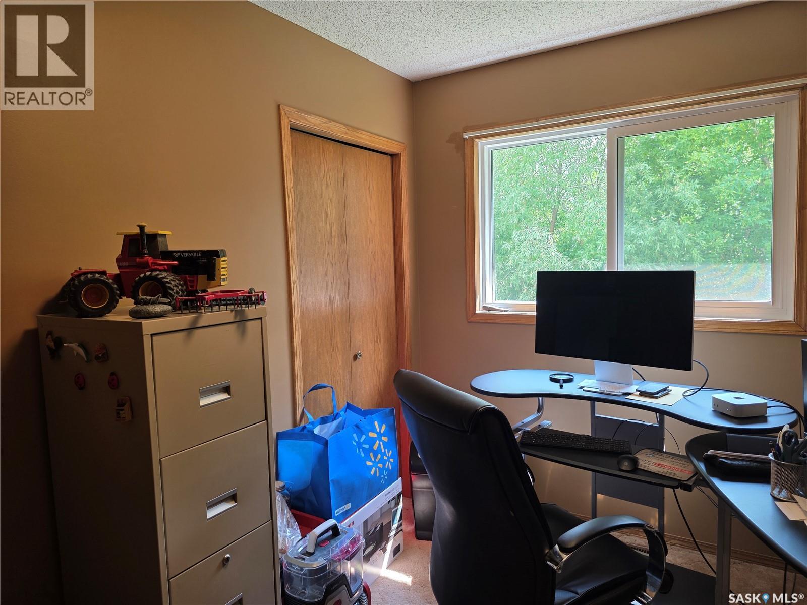 34 Stanley STREET — photo 27