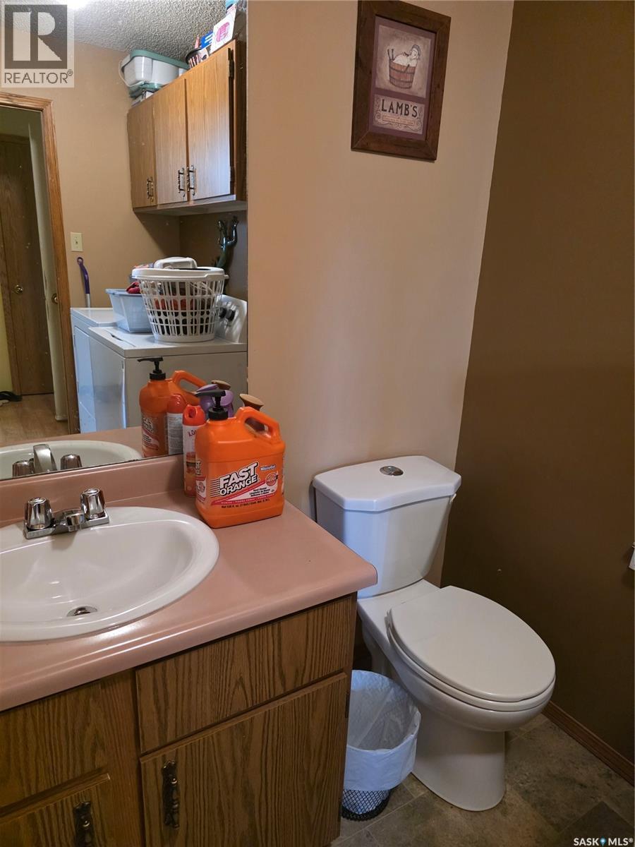 34 Stanley STREET - photo 3