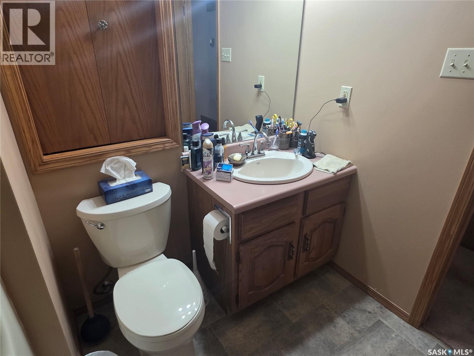 34 Stanley STREET — photo 31