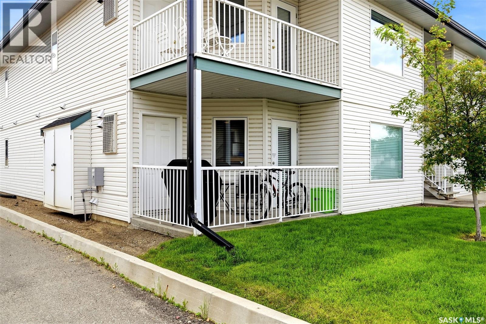 #3940 7th AVENUE E - 1