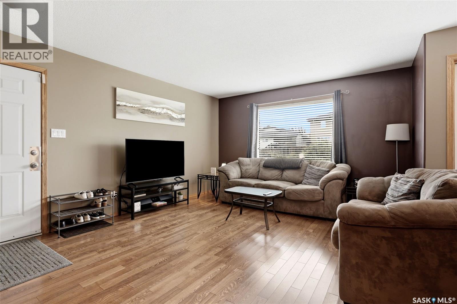#3940 7th AVENUE E - 7